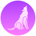 lobo icon