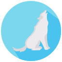 lobo icon