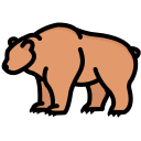 oso icon