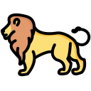 león icon