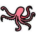 pulpo icon