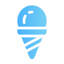 helado icon