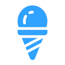 helado icon