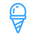 helado icon