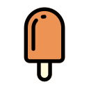 paleta de hielo icon