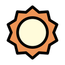 sol icon