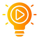 idea icon