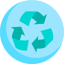 reciclaje icon