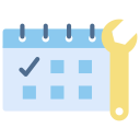agendar 