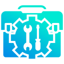 caja de instrumento 