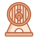 barril icon