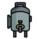 tanque icon