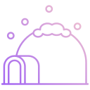 Igloo icon