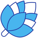 piña de pino icon