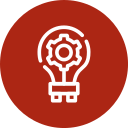 idea icon