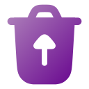 borrar icon