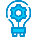 idea icon