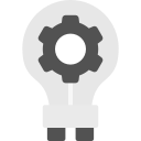 idea icon