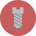 tornillo icon