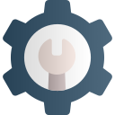 ingeniería icon