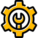 ingeniería icon