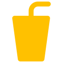 soda icon