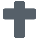 cruz icon