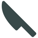 cuchillo icon