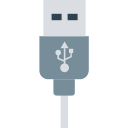 usb icon