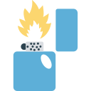 encendedor icon