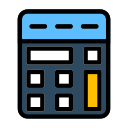 calculadora icon