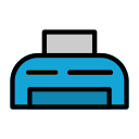 impresora icon