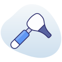 otómetro icon