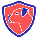 perro guardián icon