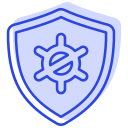 antivirus icon