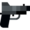 Pistola icon