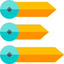 Gráfico de barras