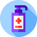 Sanitario icon