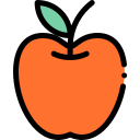 Manzana icon