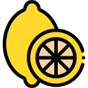 Limón icon