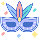 Eye mask 