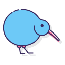 kiwi 