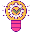 idea icon