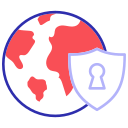 vpn icon