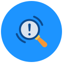 detección de intrusiones icon