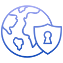 vpn icon