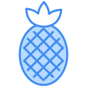 piña icon