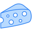 queso icon