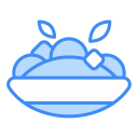 ensalada icon