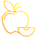 manzana icon